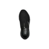 Go Run Max Cushioning Elite ”Svart”