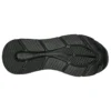 Go Run Max Cushioning Elite ”Svart”