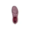 Go Run Max Cushioning ”Mauve White”