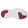 Go Run Max Cushioning ”Mauve White”