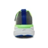 Go Run Max Cushioning Premier ”Grey Green”