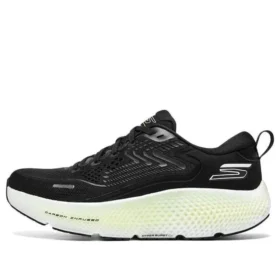 Go Run Max Road 6 ”Black White”