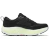 Go Run Max Road 6 ”Black White”