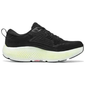 Go Run Max Road 6 ”Black White”