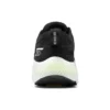 Go Run Max Road 6 ”Black White”