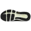 Go Run Max Road 6 ”Black White”