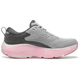 Go Run Max Road 6 ”Grey Pink”