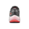 Go Run Max Road 6 ”Grey Pink”
