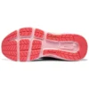 Go Run Max Road 6 ”Grey Pink”