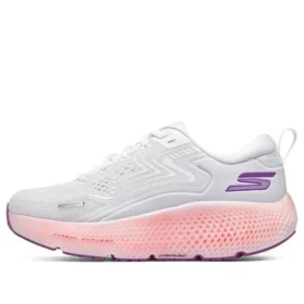 Go Run Max Road 6 ”White Pink”