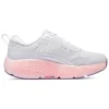 Go Run Max Road 6 ”White Pink”