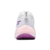 Go Run Max Road 6 ”White Pink”