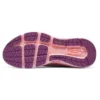 Go Run Max Road 6 ”White Pink”