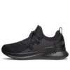 Go Run Mojo 2.0 Low-Top Svart