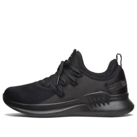 Go Run Mojo 2.0 Low-Top Svart