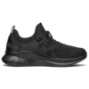 Go Run Mojo 2.0 Low-Top Svart