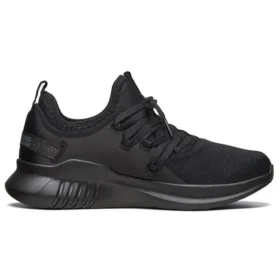 Go Run Mojo 2.0 Low-Top Svart