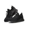 Go Run Mojo 2.0 Low-Top Svart
