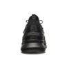 Go Run Mojo 2.0 Low-Top Svart
