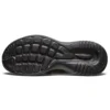 Go Run Mojo 2.0 Low-Top Svart