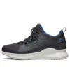 Go Run Mojo 2.0 Sneakers Svart/Vit/Blå