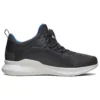 Go Run Mojo 2.0 Sneakers Svart/Vit/Blå
