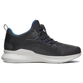 Go Run Mojo 2.0 Sneakers Svart/Vit/Blå
