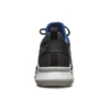 Go Run Mojo 2.0 Sneakers Svart/Vit/Blå