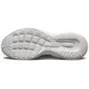 Go Run Mojo 2.0 Sneakers Svart/Vit/Blå