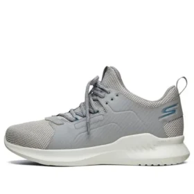 Go Run Mojo 2.0 sportskor grå/vit