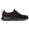 Go Run Mojo ”Black Red”