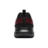 Go Run Mojo ”Black Red”