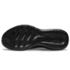 Go Run Mojo ”Black Red”