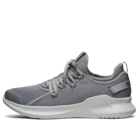 Go Run Mojo Low-Top Grå