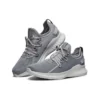 Go Run Mojo Low-Top Grå