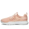 Go Run Mojo ”Pink”