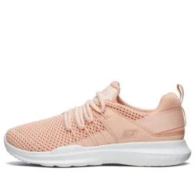 Go Run Mojo ”Pink”