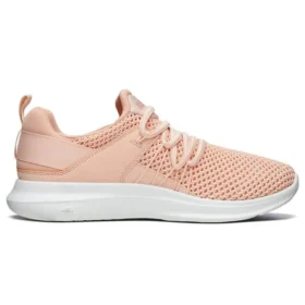 Go Run Mojo ”Pink”