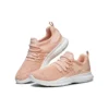 Go Run Mojo ”Pink”