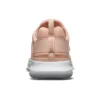 Go Run Mojo ”Pink”