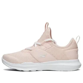 Go Run Mojo Rosa/Vit
