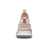 Go Run Mojo Rosa/Vit