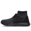 Go Run Mojo Sneakers ”Black”