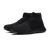 Go Run Mojo Sneakers ”Black”