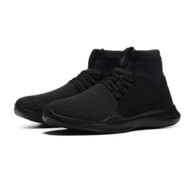 Go Run Mojo Sneakers ”Black”