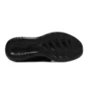Go Run Mojo Sneakers ”Black”