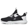 Go Run Mojo Sneakers Svart/Vit