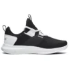Go Run Mojo Sneakers Svart/Vit