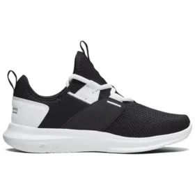 Go Run Mojo Sneakers Svart/Vit