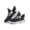 Go Run Mojo Sneakers Svart/Vit